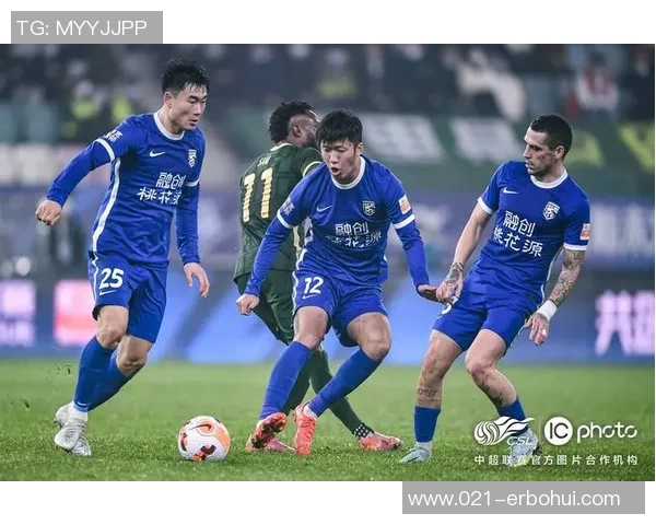 南京羽毛球队在选拔赛中以50分稳居积分榜首位展现强劲实力