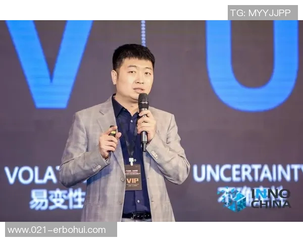 南京羽毛球队逆风翻盘的创新之路与未来展望