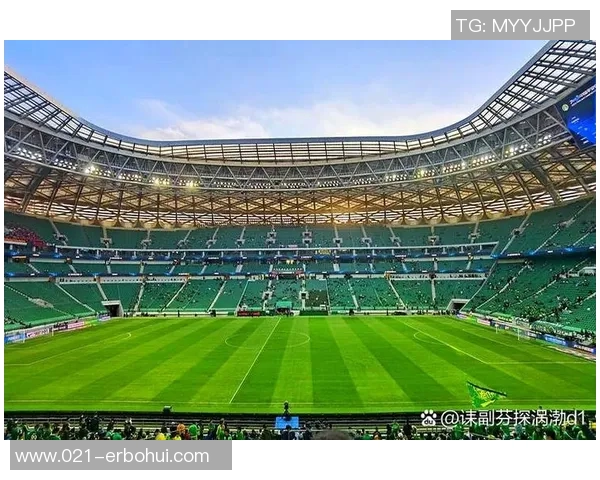 南京足球队以54分稳居锦标赛积分榜首位争夺冠军势头强劲 南京足球队以54分稳居锦标赛积分榜首位争夺冠军势头强劲