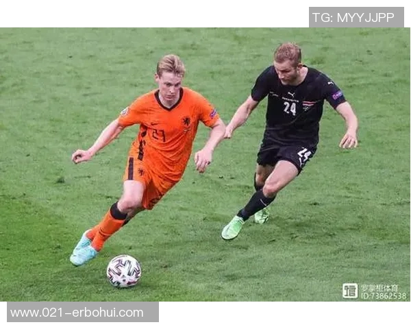 南京羽毛球队在欧锦赛积分榜上以62分稳居第一名展现强劲实力