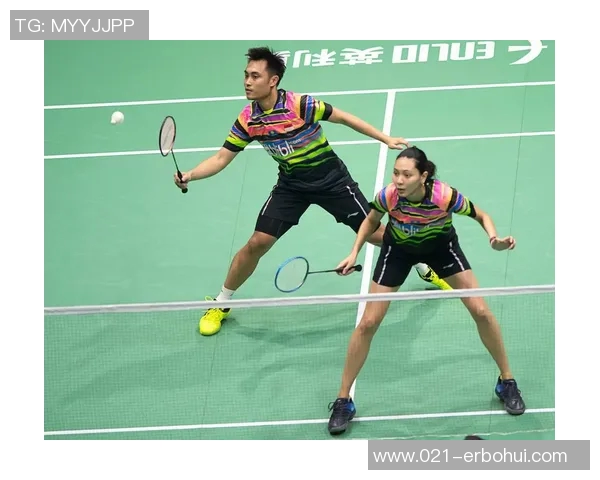 南京羽毛球队在锦标赛中的心理素质分析与表现评估