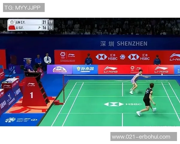 南京羽毛球队实力强劲荣登全国羽毛球力量排行榜第二名