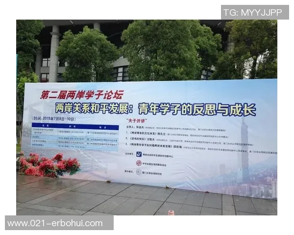 南京羽毛球队战术分析与发展策略的深度探讨