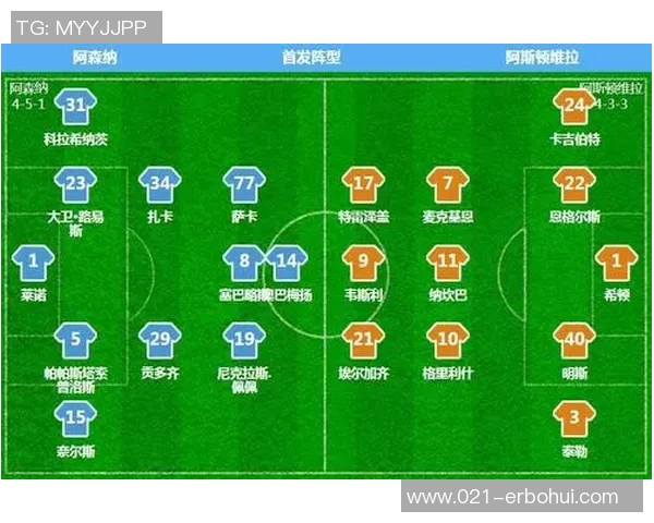 南京足球队与深圳足球队赛后状态分析与复盘总结