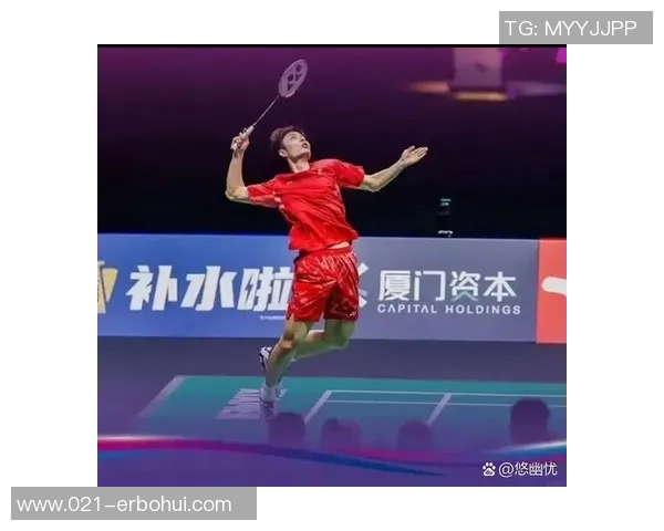 南京羽毛球队的训练与比赛节奏分析及其对羽毛球发展的影响 南京羽毛球队的训练与比赛节奏分析及其对羽毛球发展的影响