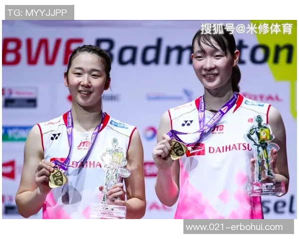 南京羽毛球队挑战赛特别报道：从默默无闻到全国强队的成长历程