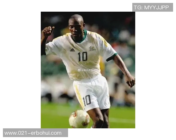 南非足球现役明星球员全名单及其精彩表现分析