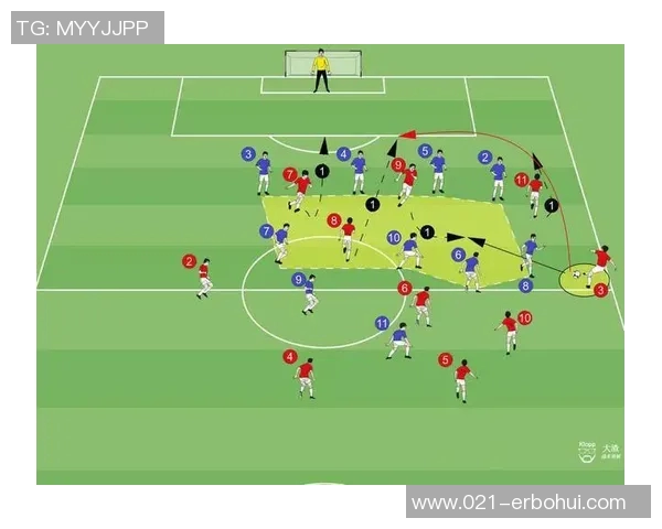 南京足球队战术表现深度分析及其对比赛结果的影响探讨