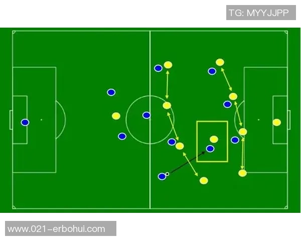 南京足球队在城市联赛中的默契配合与战术分析探讨