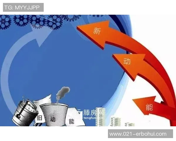 南京足球队阵地战革新探索：战术创新与球队发展新机遇