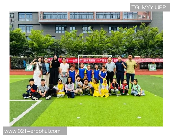 南京足球队的崛起与发展探讨展现城市足球的无限潜力与激情