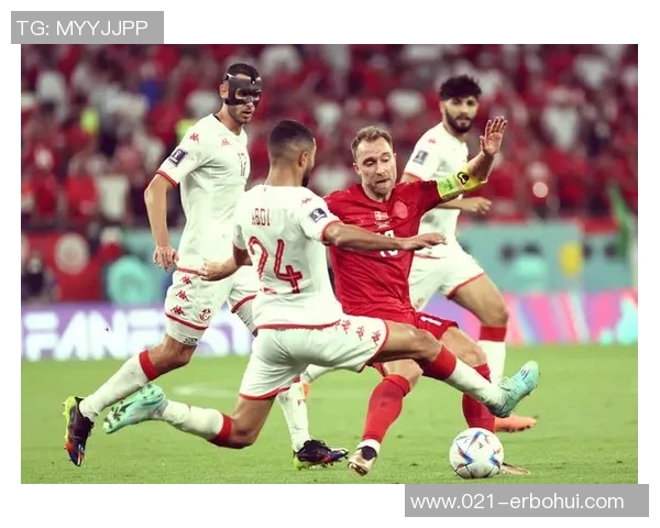 卡塔尔各国足球明星的辉煌历程与传奇瞬间解析 卡塔尔各国足球明星的辉煌历程与传奇瞬间解析