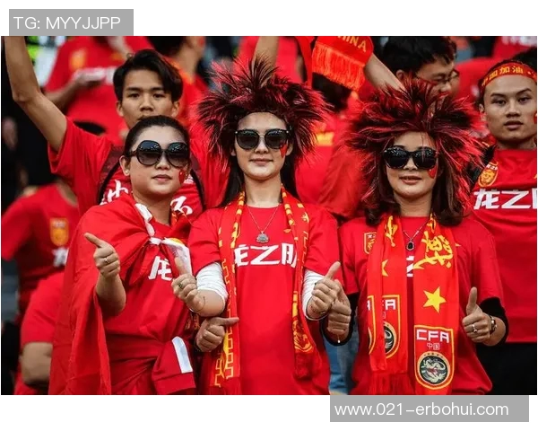 南京足球队精英赛征程回顾与突破之路的深度分析与展望