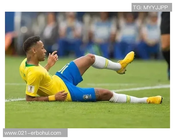 南美足球明星排行榜揭晓谁是当今足坛的顶尖球员