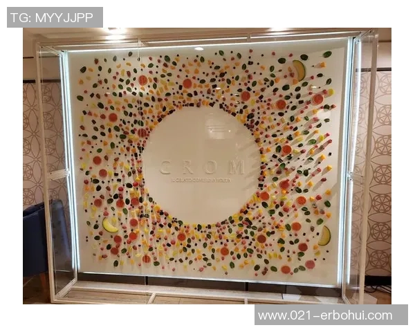 南京足球队选拔赛点评：比赛经验与表现的深度分析与反思