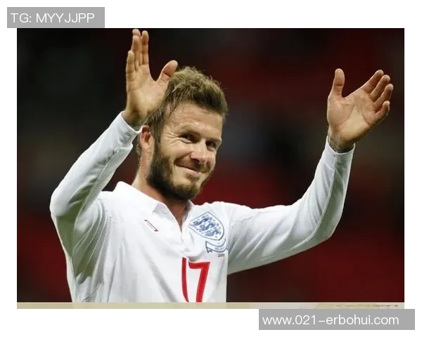 台湾翻译足球明星名字的趣味与挑战探讨