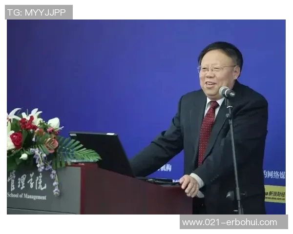 周强对话：回顾我的足球生涯与成长之路