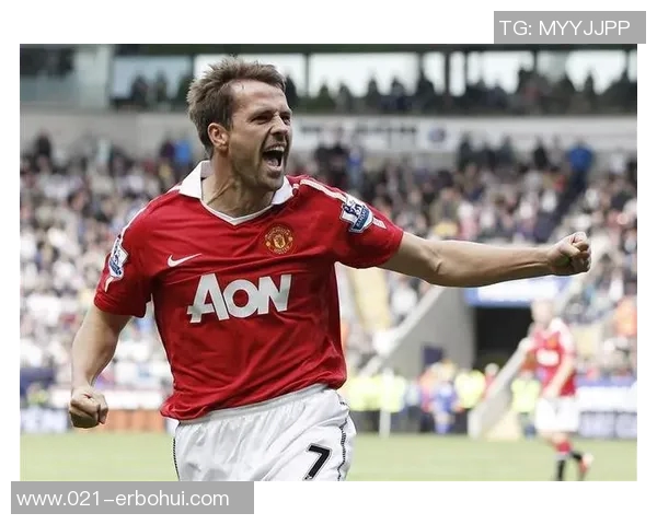 回顾英国足球明星欧文的辉煌瞬间与精彩进球视频集锦 回顾英国足球明星欧文的辉煌瞬间与精彩进球视频集锦