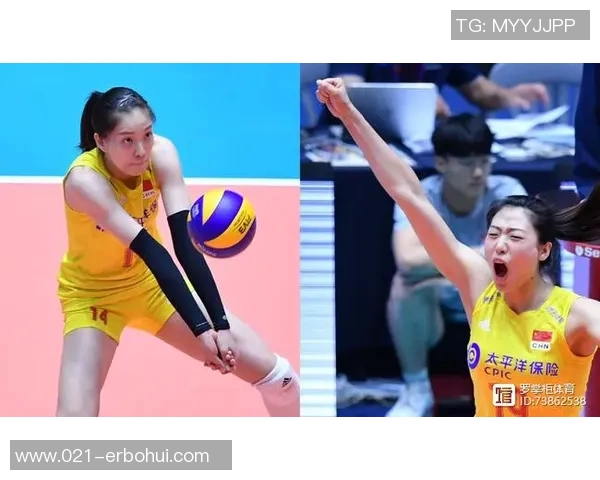 城市联赛分析:西安排球队球员个人能力的深度评估与表现总结 城市联赛分析:西安排球队球员个人能力的深度评估与表现总结