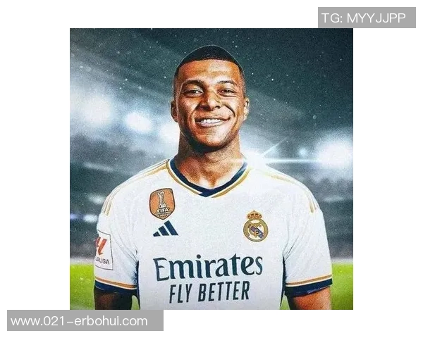 姆巴佩足球明星卡片的收藏价值与市场前景分析 姆巴佩足球明星卡片的收藏价值与市场前景分析