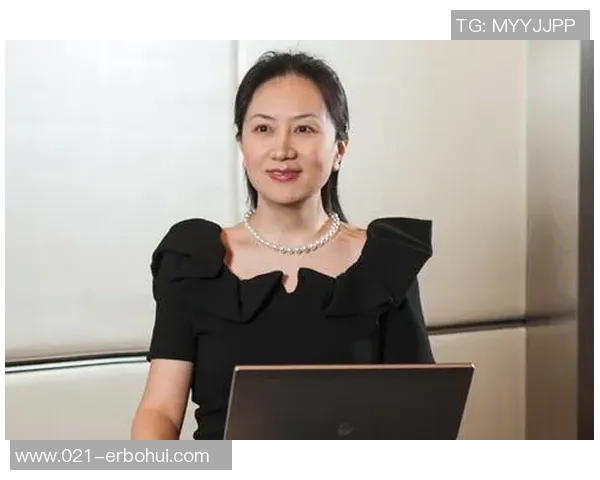 对话杨芳：回顾她的足球生涯与成长历程的深度访谈