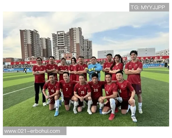 尽享免费足球明星盛宴与球迷互动的精彩活动与福利 尽享免费足球明星盛宴与球迷互动的精彩活动与福利