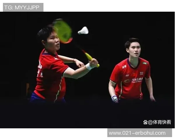 广州乒乓球队与重庆乒乓球队耐力对决赛后深度分析与反思 广州乒乓球队与重庆乒乓球队耐力对决赛后深度分析与反思