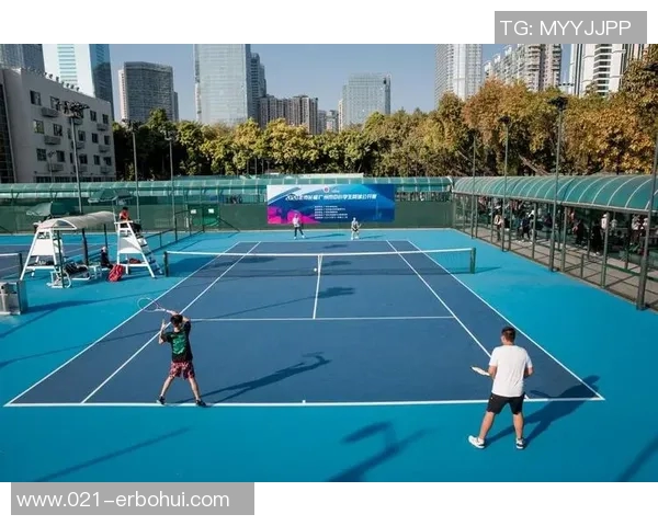 广州网球队边路渗透战术革新解析与未来展望