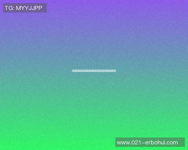 深圳乒乓球队与广州乒乓球队赛后复盘分析比赛节奏与策略对比 深圳乒乓球队与广州乒乓球队赛后复盘分析比赛节奏与策略对比