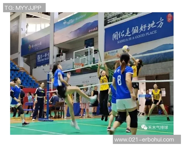 成都排球队灵活性变革引发热议助力竞技水平提升与战术创新