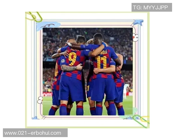 挺身而出足球明星的勇气与坚持成就传奇人生