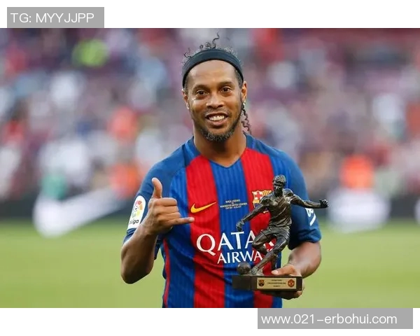 撒哈拉沙漠中的足球传奇明星是谁揭秘他们的辉煌与成就