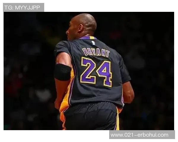 李伟专访：从青涩少年到篮球巨星的成长之路回顾