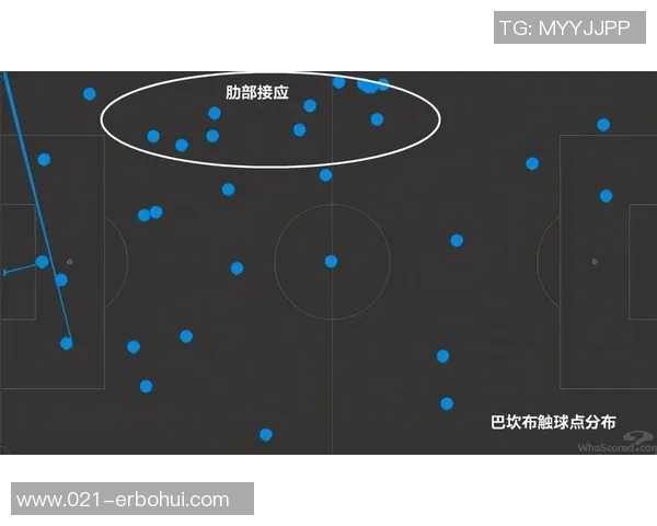杭州与南京乒乓球队赛后复盘战术分析与精彩瞬间回顾