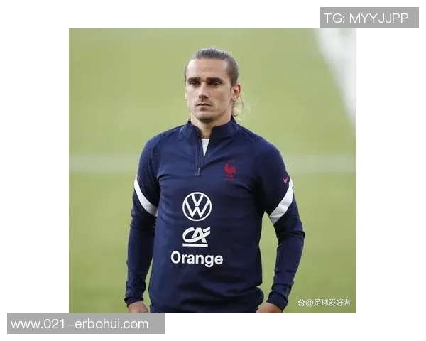 最强25号足球明星盘点他们如何在绿茵场上书写传奇故事