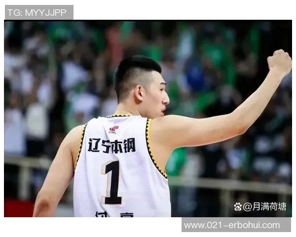 杭州篮球队个人能力引发热议球迷对球员表现褒贬不一