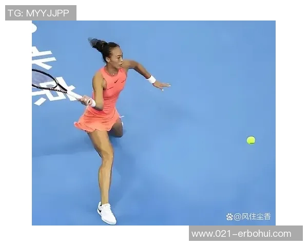 杭州网球队在锦标赛中的精彩表现与状态分析