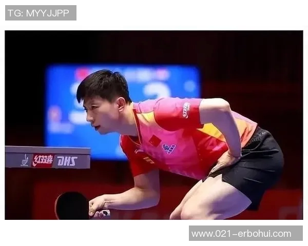 武汉乒乓球队控制打法的深度分析与战术探讨