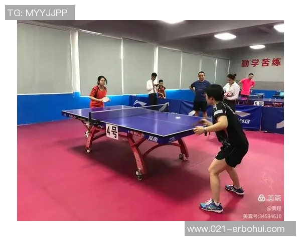 武汉乒乓球队与深圳乒乓球队实力对比赛后分析与总结