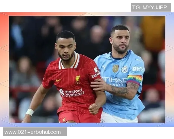 武汉排球队防守革新之路探秘与战术解析