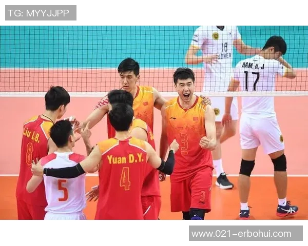 武汉排球队在全国排球配合排行榜中荣登第十名展现出强劲实力与团队默契