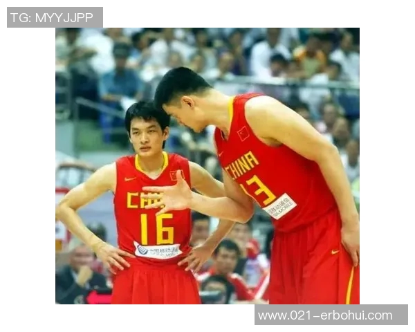 武汉篮球队战术对比深度解析与未来发展趋势探讨 武汉篮球队战术对比深度解析与未来发展趋势探讨