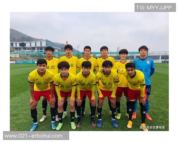 武汉足球队速度惊人最新足球速度排名前十揭晓