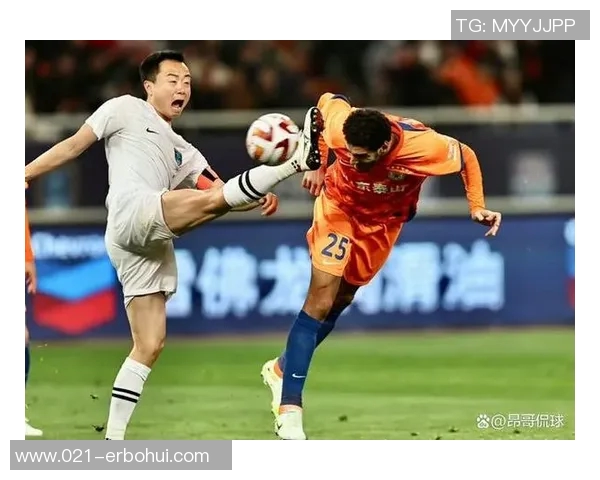 深圳乒乓球队意识争议引发热议球迷观点碰撞成焦点讨论