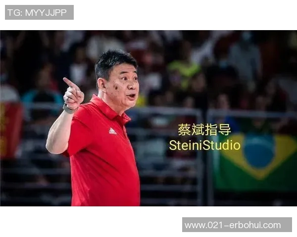 深圳排球队防反体系解析与战术创新探讨