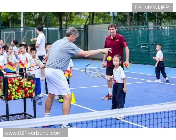 深圳网球队在大师赛中的耐力表现分析与启示