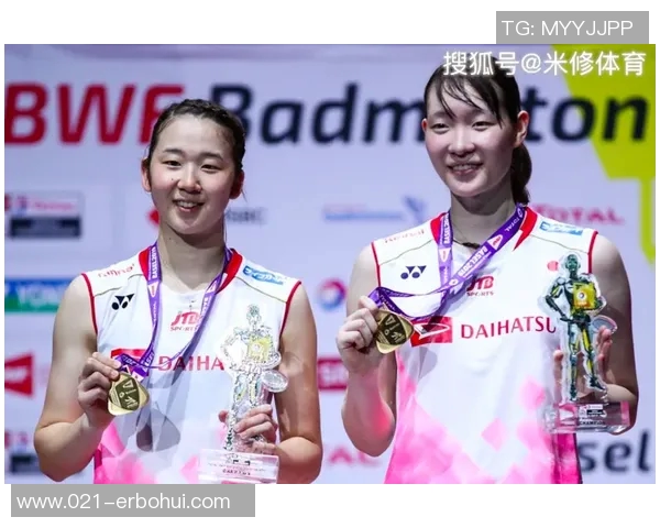 深圳羽毛球队与成都羽毛球队速度对比赛后复盘分析与启示