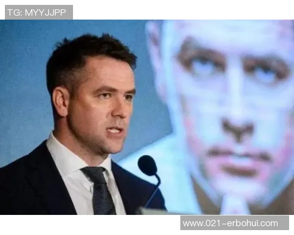 爱德华：从青涩少年到英超巨星的成长之路与传奇故事