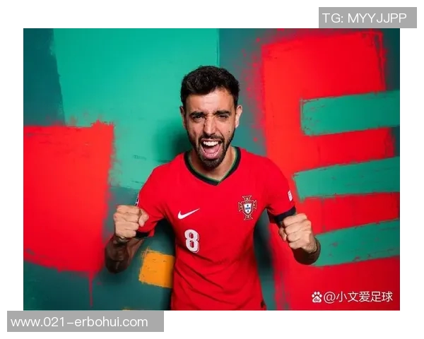 现役27号足球明星盘点及其在球队中的表现分析