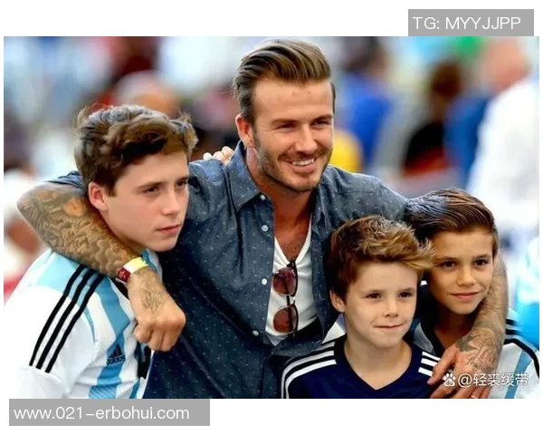 痴情足球明星名字大汇总揭示他们背后的爱情故事与情感纠葛